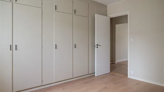 Bostadsrätter till salu i Tidaholm - foto 11