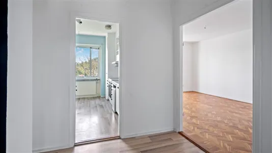 Bostadsrätter till salu i Uddevalla - foto 4