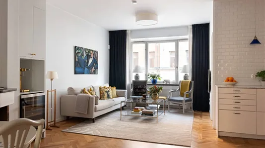 Lägenheter till salu i Område ej specificerat - foto 2