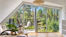 Bostadsrätt till salu, Nacka, Vikingshillsvägen<span class="blurred street-number" onclick="ProcessAdRequest(6088573)"><span class="hint">Se väg-nr</span>[xxxxxxxx]</span>