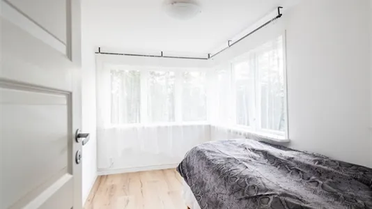 Bostadsrätter till salu i Huddinge - foto 8