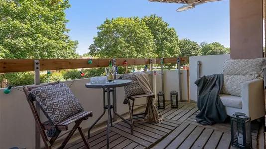 Bostadsrätter till salu i Söderort - foto 7
