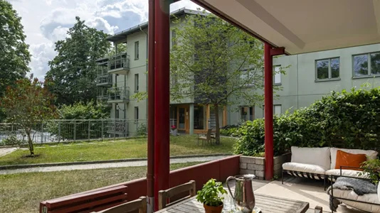 Bostadsrätter till salu i Nacka - foto 7
