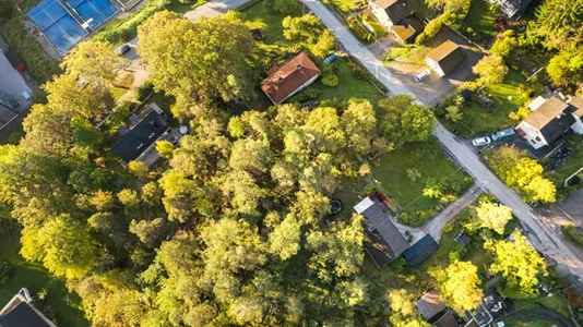 Bostadsrätter till salu i Huddinge - foto 13
