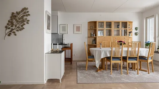 Bostadsrätter till salu i Nacka - foto 6