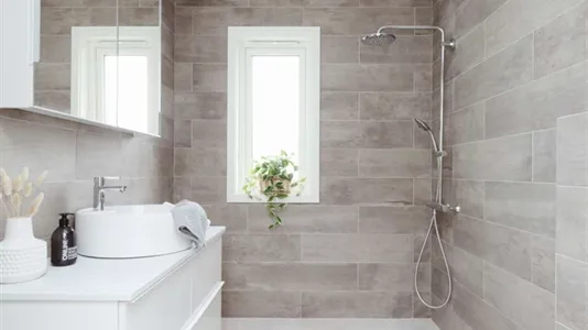 Lägenheter till salu i Växjö - foto 8