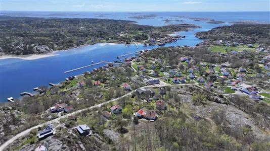 Tomter till salu i Strömstad - foto 7