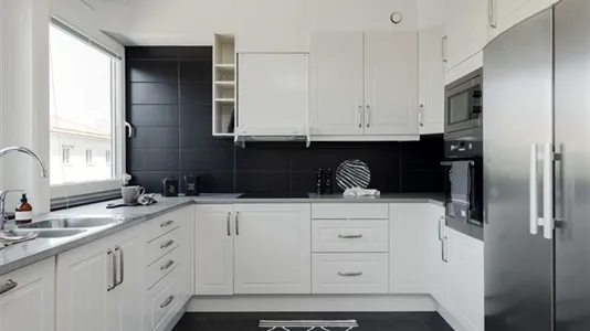 Lägenheter till salu i Växjö - foto 8