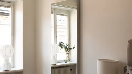 Lägenheter till salu i Område ej specificerat - foto 12