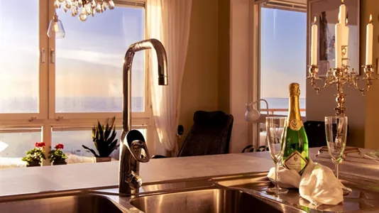 Lägenheter till salu i Gotland - foto 9