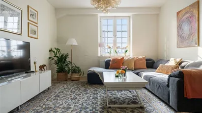Bostadsrätt till salu i Nacka