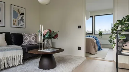 Bostadsrätt till salu i Nacka, Saltsjö-Boo