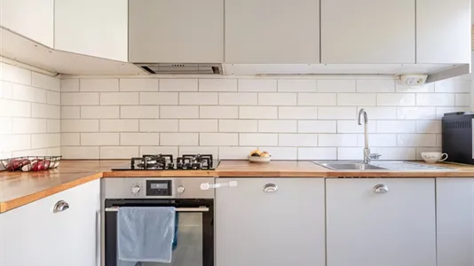 Bostadsrätter till salu i Söderort - foto 12