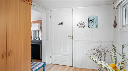 Fritidshus till salu i Strömstad - foto 10