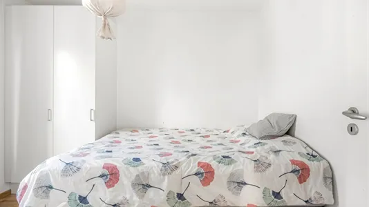 Bostadsrätter till salu i Söderort - foto 13