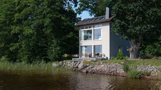Lägenheter till salu i Växjö - foto 2