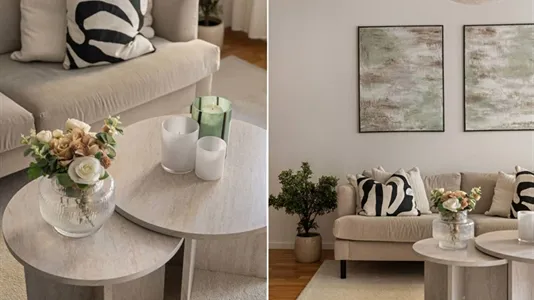 Bostadsrätter till salu i Söderort - foto 7