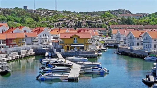Fritidshus till salu i Tanum - foto 3
