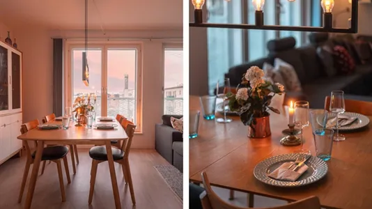 Bostadsrätter till salu i Område ej specificerat - foto 7