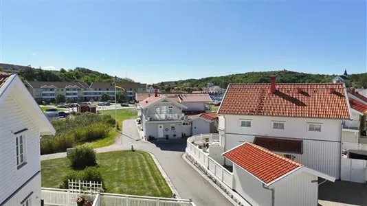 Fritidshus till salu i Tanum - foto 4