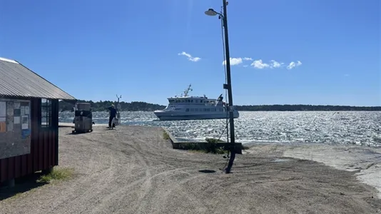 Fritidshus till salu i Värmdö - foto 14