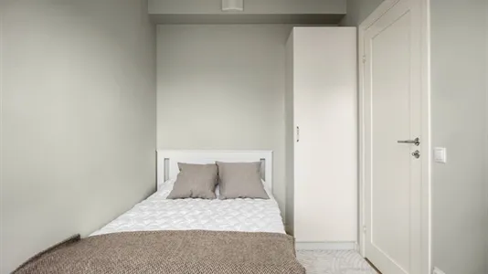 Bostadsrätter till salu i Nacka - foto 8