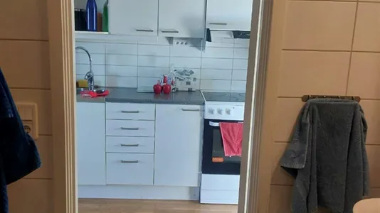 Lägenheter i Huddinge - foto 5