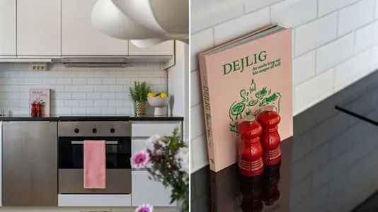 Bostadsrätter till salu i Söderort - foto 8