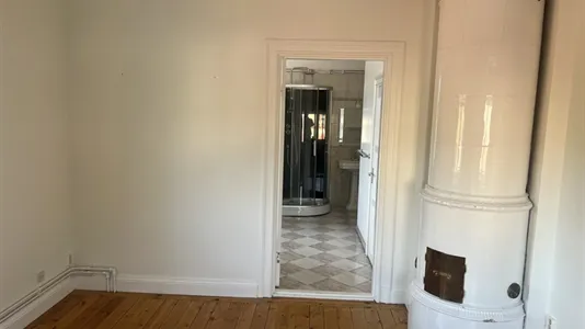 Lägenheter i Kinda - foto 12
