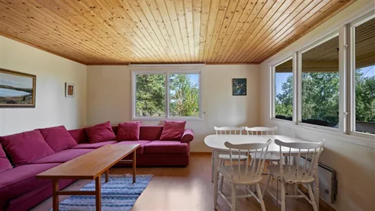 Hus till salu i Bengtsfors - foto 5
