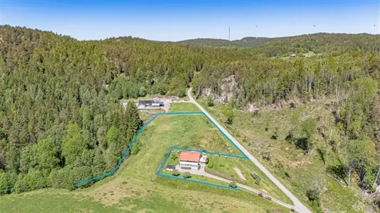 Lägenheter till salu i Munkedal - foto 5