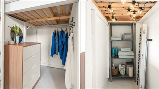 Bostadsrätter till salu i Gävle - foto 3