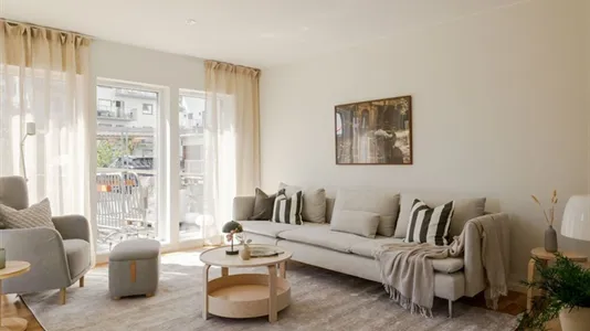 Hus till salu i Tidaholm - foto 5