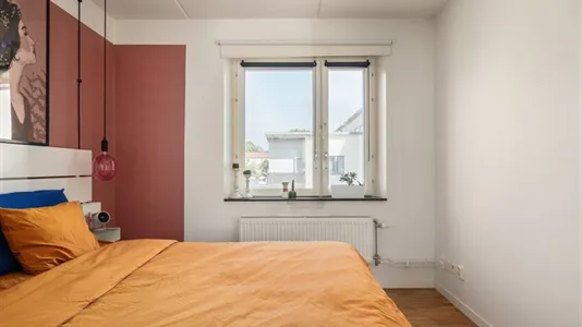Bostadsrätter till salu i Söderort - foto 11