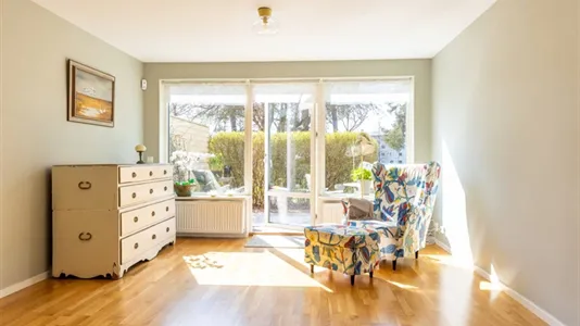Bostadsrätter till salu i Söderort - foto 9