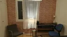 Rum att hyra, Sollentuna, &lt;span class=&quot;blurred street&quot; onclick=&quot;ProcessAdRequest(4326474)&quot;&gt;&lt;span class=&quot;hint&quot;&gt;Se gatunamn&lt;/span&gt;[xxxxxxxxxx]&lt;/span&gt;