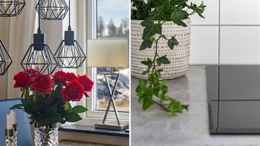 Bostadsrätter till salu i Nynäshamn - foto 10
