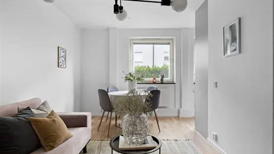 Bostadsrätter till salu i Mark - foto 2