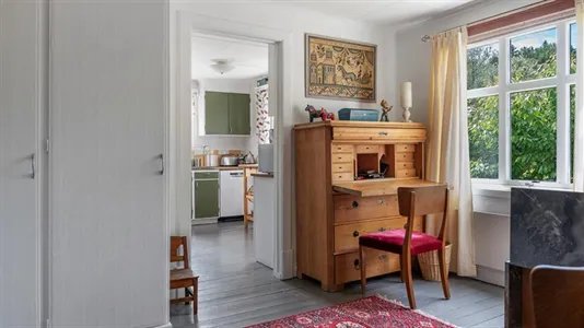 Hus till salu i Sotenäs - foto 11