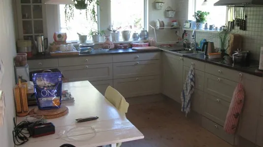 Hus i Upplands-Bro - foto 2