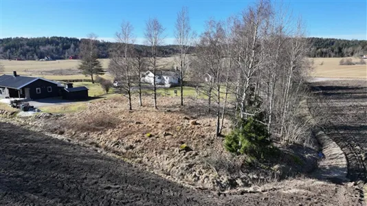 Tomter till salu i Tanum - foto 4