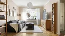 Bostadsrätt till salu, Söderort, Finn Malmgrens väg<span class="blurred street-number" onclick="ProcessAdRequest(6200878)"><span class="hint">Se väg-nr</span>[xxxxxxxx]</span>