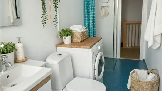 Lägenheter i Angered - foto 5