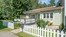 Bostadsrätt till salu, Gävle, &lt;span class=&quot;blurred street&quot; onclick=&quot;ProcessAdRequest(4017134)&quot;&gt;&lt;span class=&quot;hint&quot;&gt;Se gatunamn&lt;/span&gt;[xxxxxxxxxx]&lt;/span&gt;