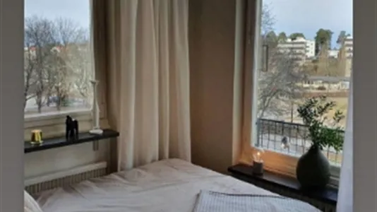 Lägenheter i Västerort - foto 3