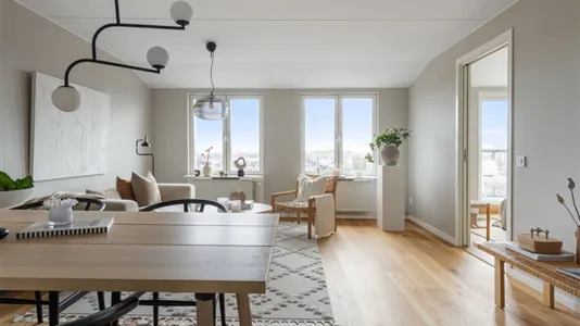 Bostadsrätter till salu i Södermalm - foto 13
