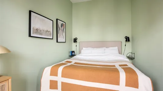 Bostadsrätter till salu i Nacka - foto 7
