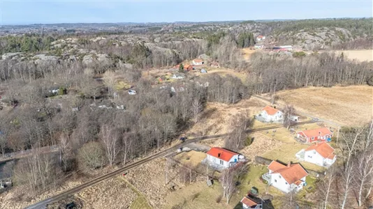 Tomter till salu i Tanum - foto 7