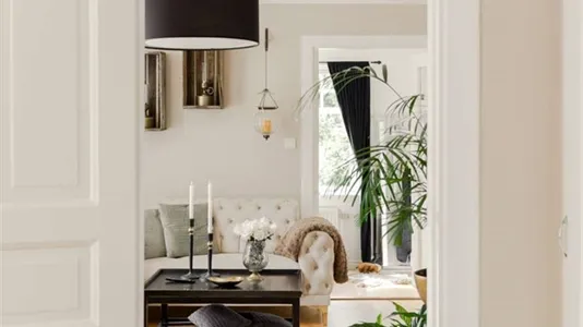 Lägenheter till salu i Alvesta - foto 3