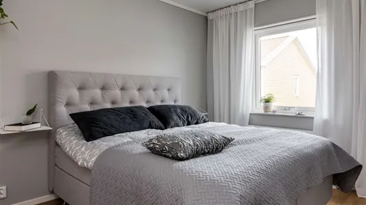 Lägenheter till salu i Växjö - foto 15